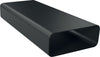 Neff Z861SM2 1000mm Long Flat Channel Ducting