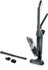 Bosch BBH3230GB Flexxo 2in1 Cordless Upright Vacuum Cleaner - 50 Minute Run Time