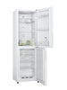 Bosch Series 2 KGN27NWEAG 55cm wide Frost Free Fridge Freezer - White - E Rated