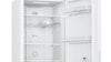 Bosch Series 2 KGN27NWEAG 55cm wide Frost Free Fridge Freezer - White - E Rated