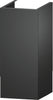 Neff Z51IBK1S1 Chimney Extension, 450-854 mm