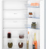 Neff N30 KI1411SE0G 54cm Integrated Upright Larder Fridge - Sliding Door Fixing Kit - E Rated