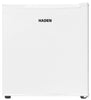 Haden HR47W Table Top Fridge - White - E Rated