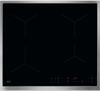 AEG TN64IA00XB 58 cm Induction Hob - Black