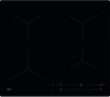 AEG SO64IA0SCB 58cm Induction Hob - Black