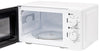Haden 210487 17L Microwave - White