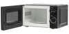 Haden 212443 17L Microwave Oven - Black