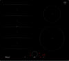 Neff N70 T66FHE4L0 Wifi Connected 59cm Induction Hob - Black