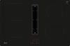 Neff N70 V58NBS1L0 80cm Venting Induction Hob - Black