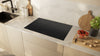 Neff N70 T58FHW1L0 80cm Induction Hob - Black