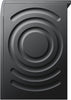 Bosch WGH254ARGB Series 6 i-DOS 10Kg Washing machine with 1400 rpm - Graphite - A Rated