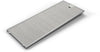 Bosch Series 2 DFM063W57B 60cm Telescopic Hood - Silver