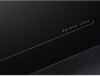 Aeg SO64IB00FB 59cm Induction Hob - Black