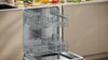 Neff N30 S153HTX02G Wifi Connected Fully Integated Standard Dishwasher - D Rated