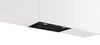 Bosch Series 6 DLN56AC60B 52cm Canopy Hood - Black