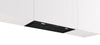 Bosch Series 6 DLN77AC60B 70cm Canopy Hood - Black