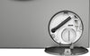 Bosch WGH254ARGB Series 6 i-DOS 10Kg Washing machine with 1400 rpm - Graphite - A Rated