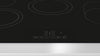 Bosch Series 4 PKH811BB1D 80cm Ceramic Hob - Black