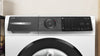 Bosch WGH254A0GB Series 6 i-DOS 10Kg Washing machine with 1400 rpm - White - A Rated