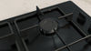 Neff N30 T26BKP6S0 58cm Gas Hob - Black