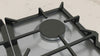 Neff N70 T26CIP8N0 58cm Gas Hob - Stainless Steel