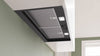 Bosch Series 2 DBB83BC60B 80cm Integrated Hood - Black