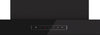 Neff N70 D97BDN2S0B 90cm Chimney Hood - Black