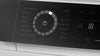 Bosch WRB247C9GB Series 8 - 9Kg Heat Pump Tumble Dryer - White - A+++ Rated