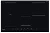 Hotpoint TB3977BBF 77cm Induction Hob - Black