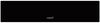 Cata CAT14WDBK 14cm Warming Drawer - Black