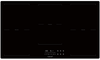 Cata CATIND90HF 90cm Induction Hob - Black