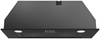 Cata UBSCAN70BK 70cm Canopy Hood - Black