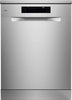 Aeg GF5200D2SNM Standard Dishwasher - Stainless Steel - D Rated
