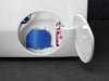 Aeg LWR72956M4B 9Kg / 6Kg Washer Dryer with 1600 rpm - White - D Rated