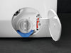 Aeg LWR72956M4B 9Kg / 6Kg Washer Dryer with 1600 rpm - White - D Rated