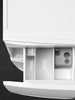 Aeg LWR72956M4B 9Kg / 6Kg Washer Dryer with 1600 rpm - White - D Rated