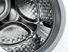 Aeg LWR72956M4B 9Kg / 6Kg Washer Dryer with 1600 rpm - White - D Rated