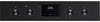 Aeg OU5NP20B Built In Electric Double Oven - Black