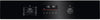 Aeg OU5PB40XK Built In Electric Single Oven - Black