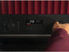 Aeg OU5PB40XK Built In Electric Single Oven - Black