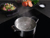 Aeg SI64IB1BFB 59cm Induction Hob - Black