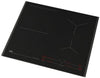 Aeg SI64IB1BFB 59cm Induction Hob - Black