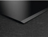 Aeg SI64IB1BFB 59cm Induction Hob - Black