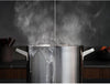 Aeg SI64IB1BFB 59cm Induction Hob - Black