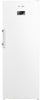 Blomberg FND479P 70cm wide Tall Frost Free Freezer - White - E Rated