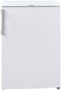 Blomberg FNE154P 54cm wide Frost Free Freezer - White - E Rated