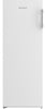 Blomberg FNM455W 54cm wide Frost Free Tall Freezer - White