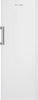Blomberg FNM4671P 60cm wide Frost Free Tall Freezer - White - E Rated