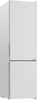 Blomberg KND24075V 60cm wide Frost Free Fridge Freezer - White - D Rated