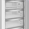 Blomberg VitaminCare+ KND24692V 60cm wide Frost Free Fridge Freezer - White - E Rated